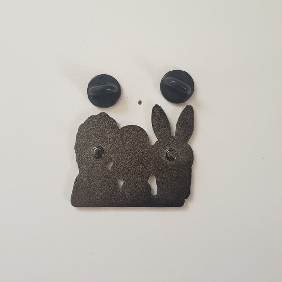 🔮3/$15 Belcher Siblings as Frozen Pin - Picture 4 of 6